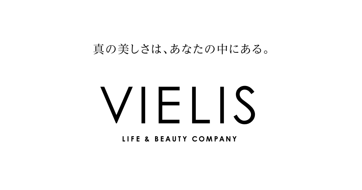 株式会社ヴィエリス Vielis Inc